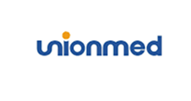 Unionmed