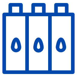 LASER CARTRIDGE COMPATIBLE