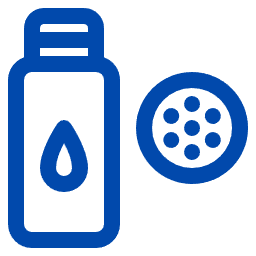 SERBUK TONER