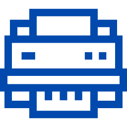 PRINTER PARTS