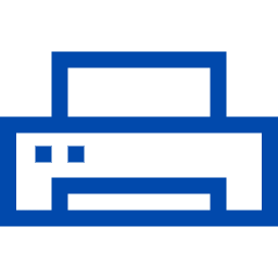 COPIER CARTRIDGE COMPATIBLE