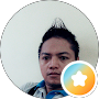 Michael Tan